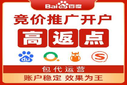 知乎信息流在内容营销中的角色与案例解析